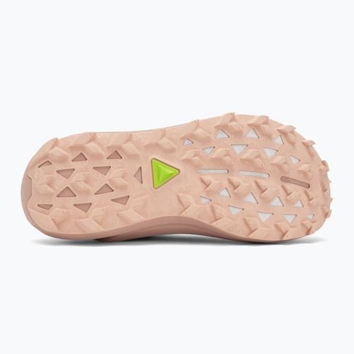 Dámské běžecké boty ASICS Gel-Trabuco 13 dusty steppe/raintorm grey