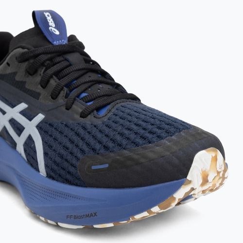 Pánské běžecké boty ASICS GT-2000 14 Lite-Show lite-show/dark cobalt