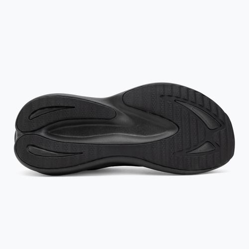 Bežecké boty Mizuno Revolt 4 black/iron gate/harbor mist