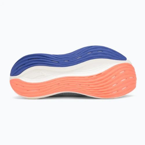 Dámské běžecké boty Mizuno Neo Zen icelandic blue/silver/striking coral