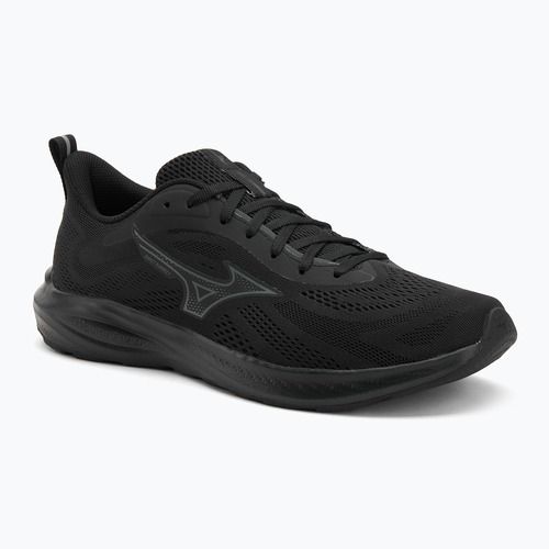 Bežecké boty Mizuno Enerzy Runnerz 2 black/iron gate