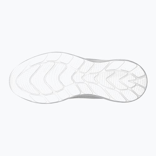 Bežecké boty Mizuno Enerzy Runnerz 2 white/nimbus cloud