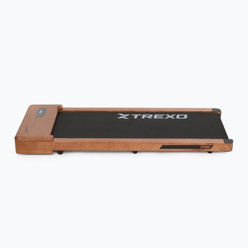 Běžecký pás XTREXO W100+ wooden