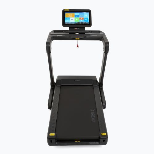 Běžecký pás XTREXO X1000 black
