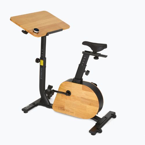 Elektrokolo XTREXO EB400-desk black
