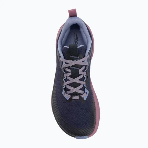 Dámské běžecké boty Altra Experience Wild 2 navy black