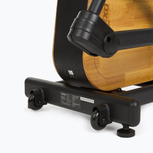 Orbitrek XTREXO OM400 Wood black