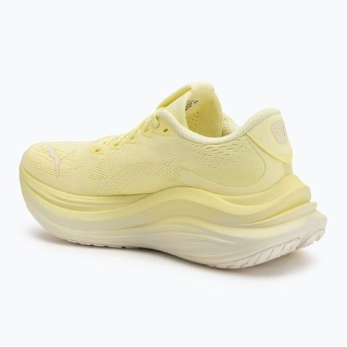 Dámské běžecké boty PUMA MagMax Nitro gold moon