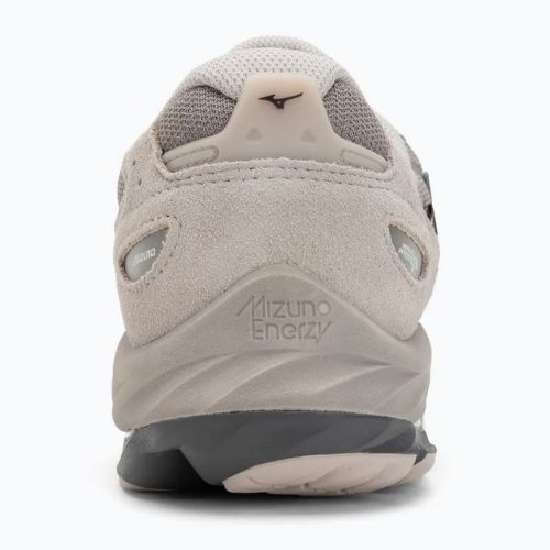 Boty Mizuno Wave Rider β GTX wind chime/opal gray/quiet shade