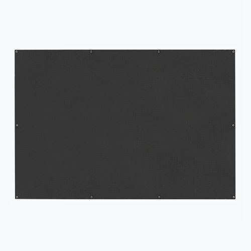 Podlaha pro stan KADVA Planko 3 x 4 m