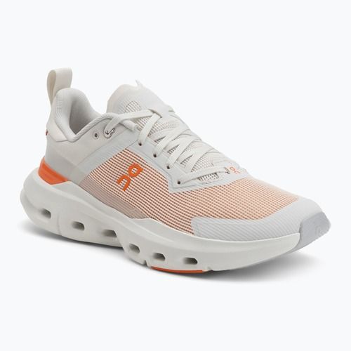 Pánské tréninkové boty On Cloudpulse Next ice/flame