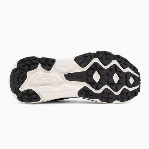 Pánské běžecké boty HOKA Challenger 7 GTX midnight blue/grout