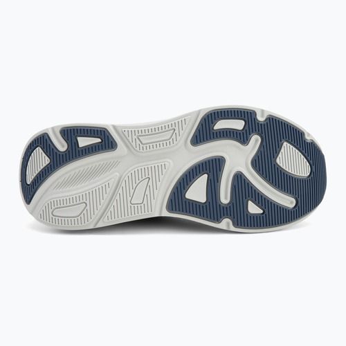 Pánské boty SKECHERS Bobs Skillz navy