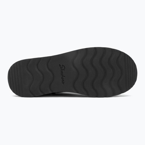 Dámské boty Skechers Keep Cozy black