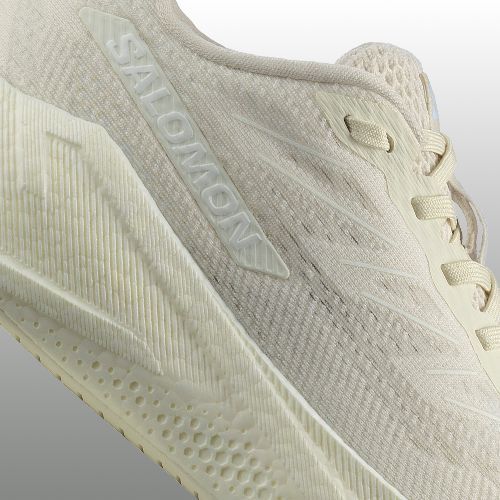 Dámské běžecké boty Salomon Aero Blaze 3 vanilla ice/vanilla ice/white