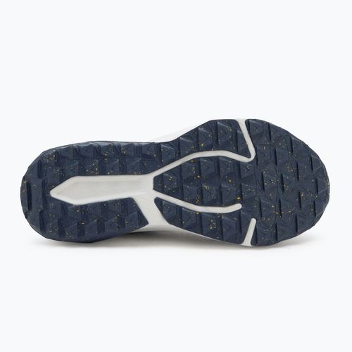Pánské běžecké boty New Balance Nitrel v6 slate grey
