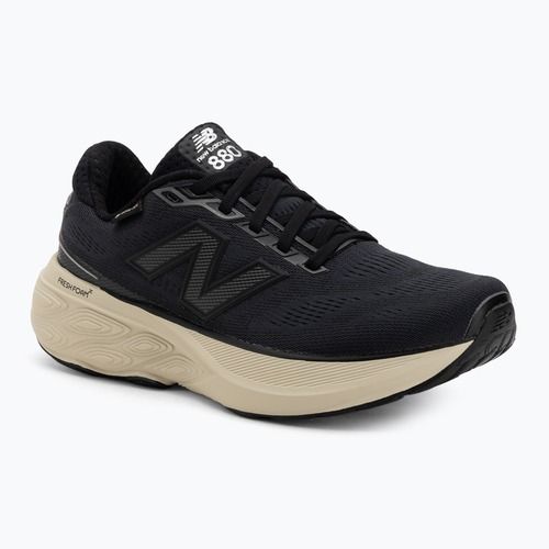Dámské běžecké boty New Balance Fresh Foam X 880 v15 black