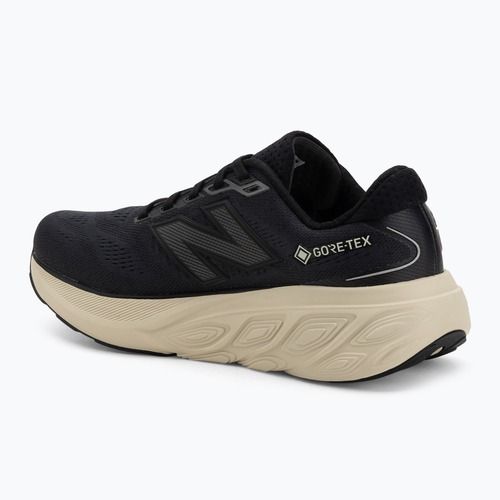Dámské běžecké boty New Balance Fresh Foam X 880 v15 black