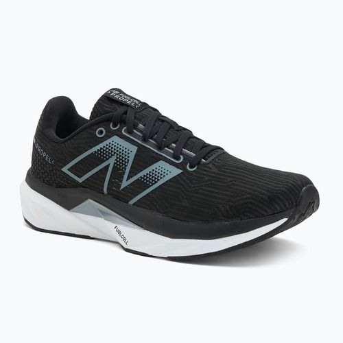 Pánské běžecké boty New Balance FuelCell Propel v5 black