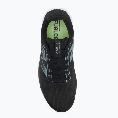Pánské běžecké boty New Balance FuelCell Propel v5 black