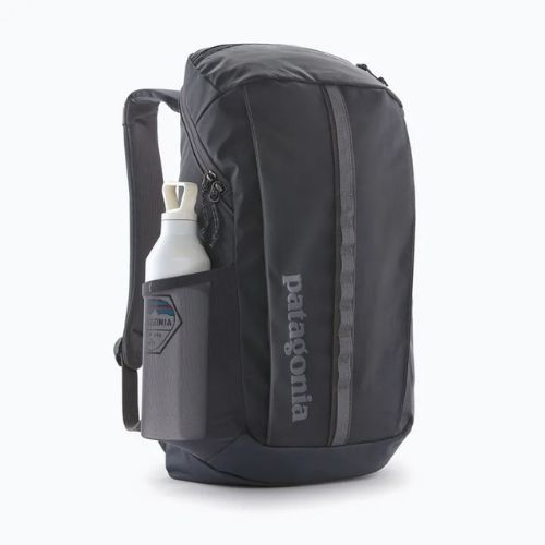 Městský batoh Patagonia Black Hole Pack 25 l smolder blue/forge grey