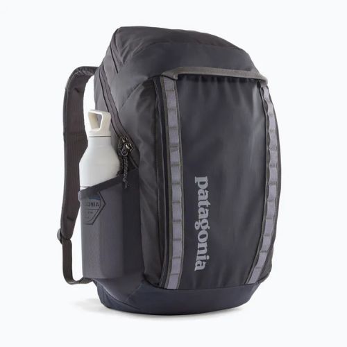 Městský batoh Patagonia Black Hole Pack 32 l smolder blue/forge grey