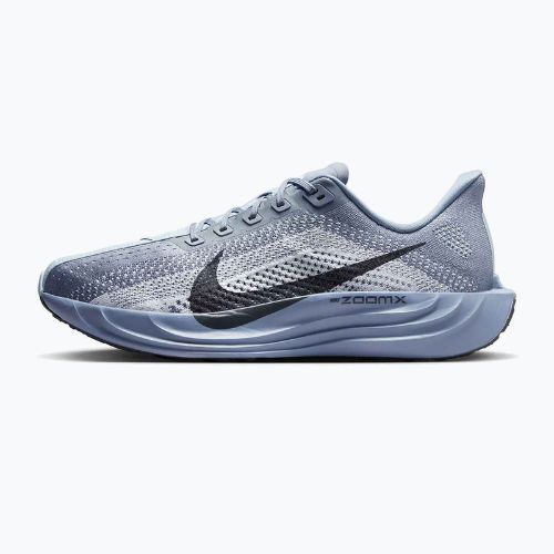 Pánské běžecké boty Nike Pegasus Plus ashen slate / anthracite / white