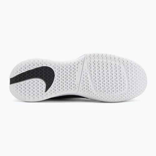 Pánské tenisové boty Nike Vapor Pro 3 black / white