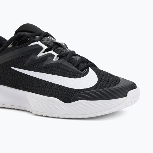 Pánské tenisové boty Nike Vapor Pro 3 black / white