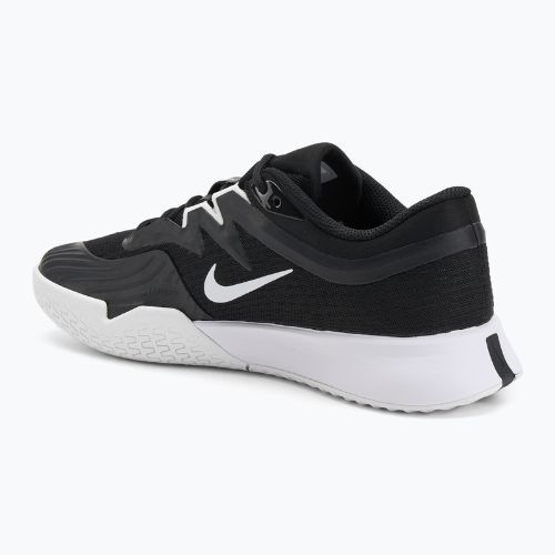 Pánské tenisové boty Nike Vapor Pro 3 black / white