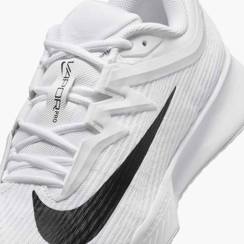 Pánské tenisové boty Nike Vapor Pro 3 white / black