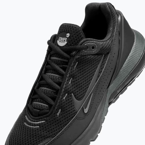 Pánské boty Nike Air Max Pulse black/black/anthracite