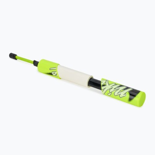 Pumpa na míče Nike Essential Ball Pump volt/volt/white
