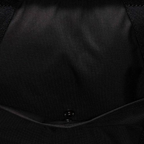 Dámská tréninková taška Nike Gym 28 l black/black/white