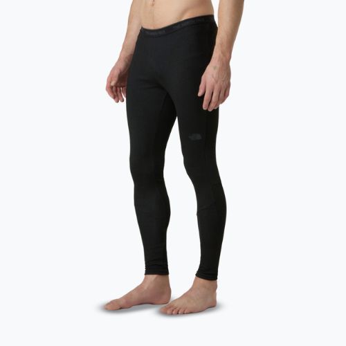 Pánské legíny The North Face Easy black