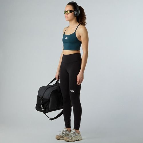 Dámské tréninkové legíny The North Face Flex Warm black