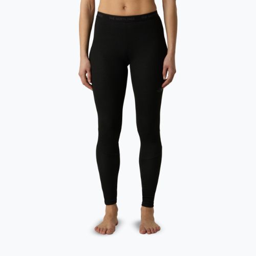 Dámské legíny The North Face Easy black