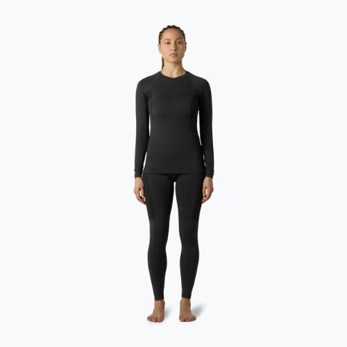 Dámské trekkingové legíny The North Face Sport black