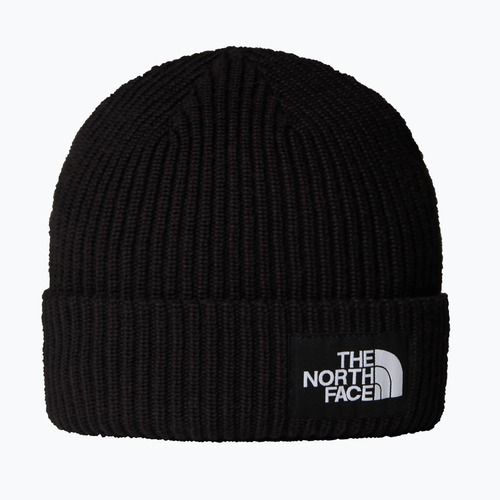 Dětská zimní čepice The North Face Salty Lined