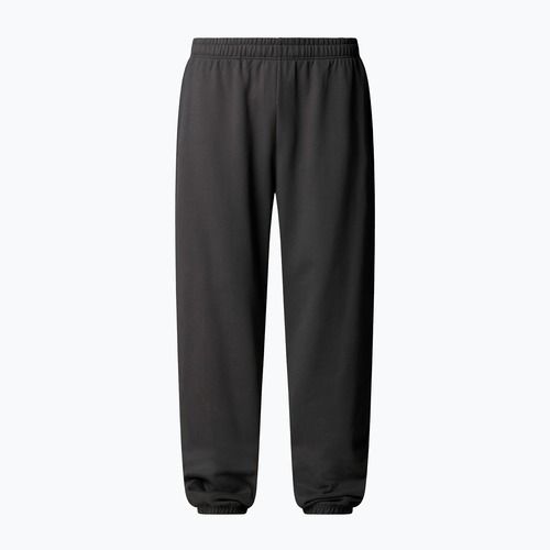 Pánské kalhoty The North Face Expedition Celebration Relaxed Jogger Reg antracithe grey