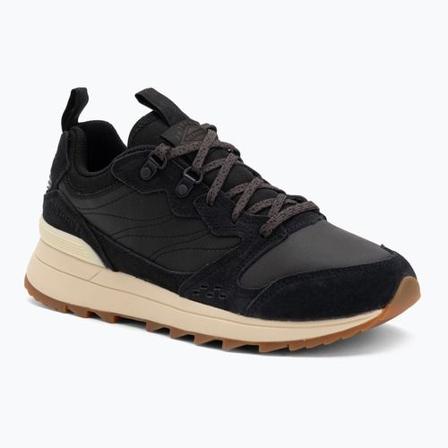 Pánské boty Merrell Alpine 83 Sneaker Recraft Mxd coal