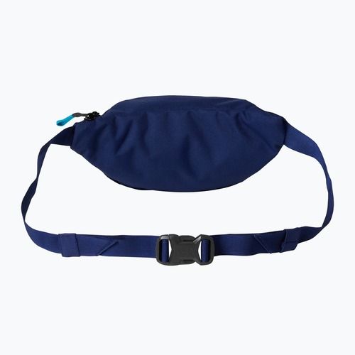 Ledvinka The North Face Jester Lumbar 2,2 l eagle blue/meridian blue