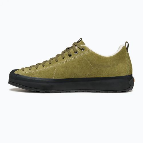 Boty SCARPA Mojito Wrap sage