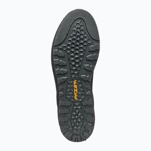 Pánské boty SCARPA Mojito Wrap Mid GTX dark rock