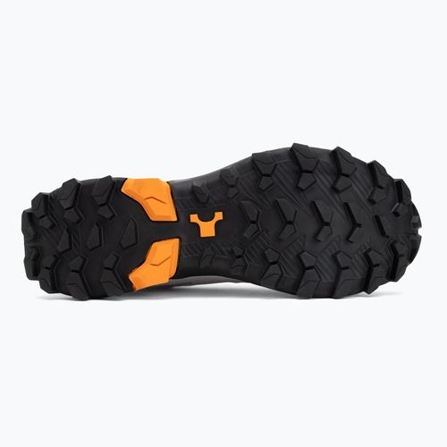 Dámské trekové boty SCARPA Ribelle Cross 2 GTX white/orchid