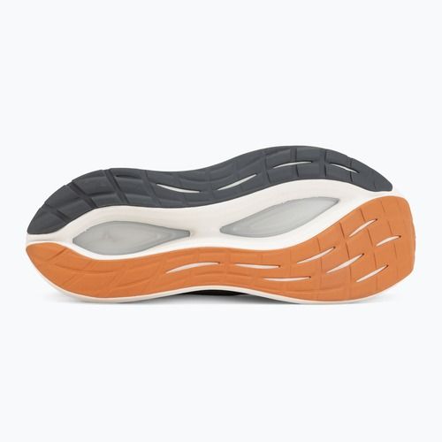 Pánské běžecké boty Mizuno Neo Vista 2 ultimate gray/white/coral rose
