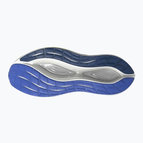 Pánské běžecké boty Mizuno Neo Vista 2 dazzling blue/white/lightning yellow