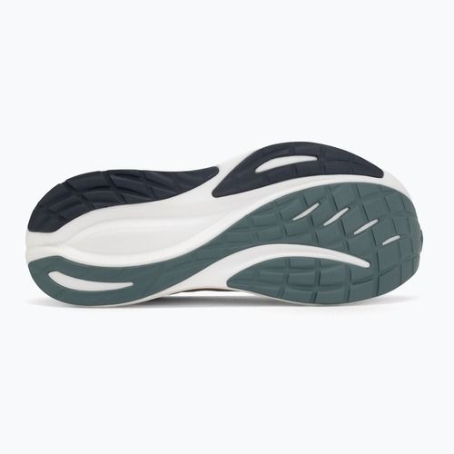 Pánské běžecké boty Mizuno Neo Zen 2 pale khaki/snow white/granite green