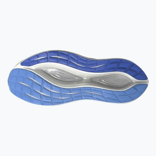 Dámské běžecké boty Mizuno Neo Vista 2 ultramarine/white/lightning yellow