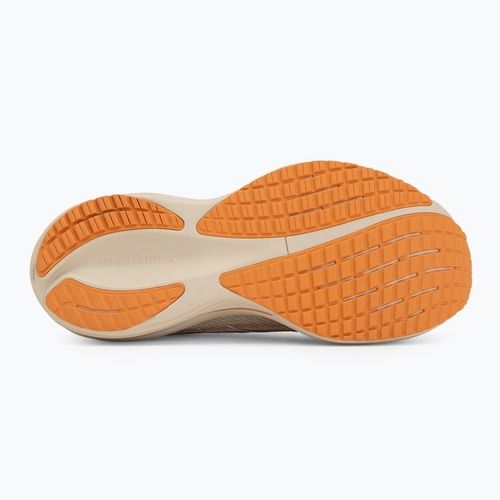 Dámské běžecké boty Mizuno Wave Rider 29 summer sand/white/autumn sunset